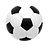 football.png