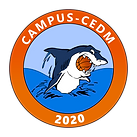 logo campus cedm cerdanya 2020.png