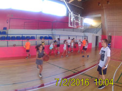 20160702_100400