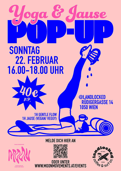 Yoga Jause A4 (1).jpeg