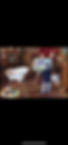 IMG_8061.jpeg