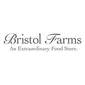 png-transparent-bristol-farms-hd-logo_edited.jpg