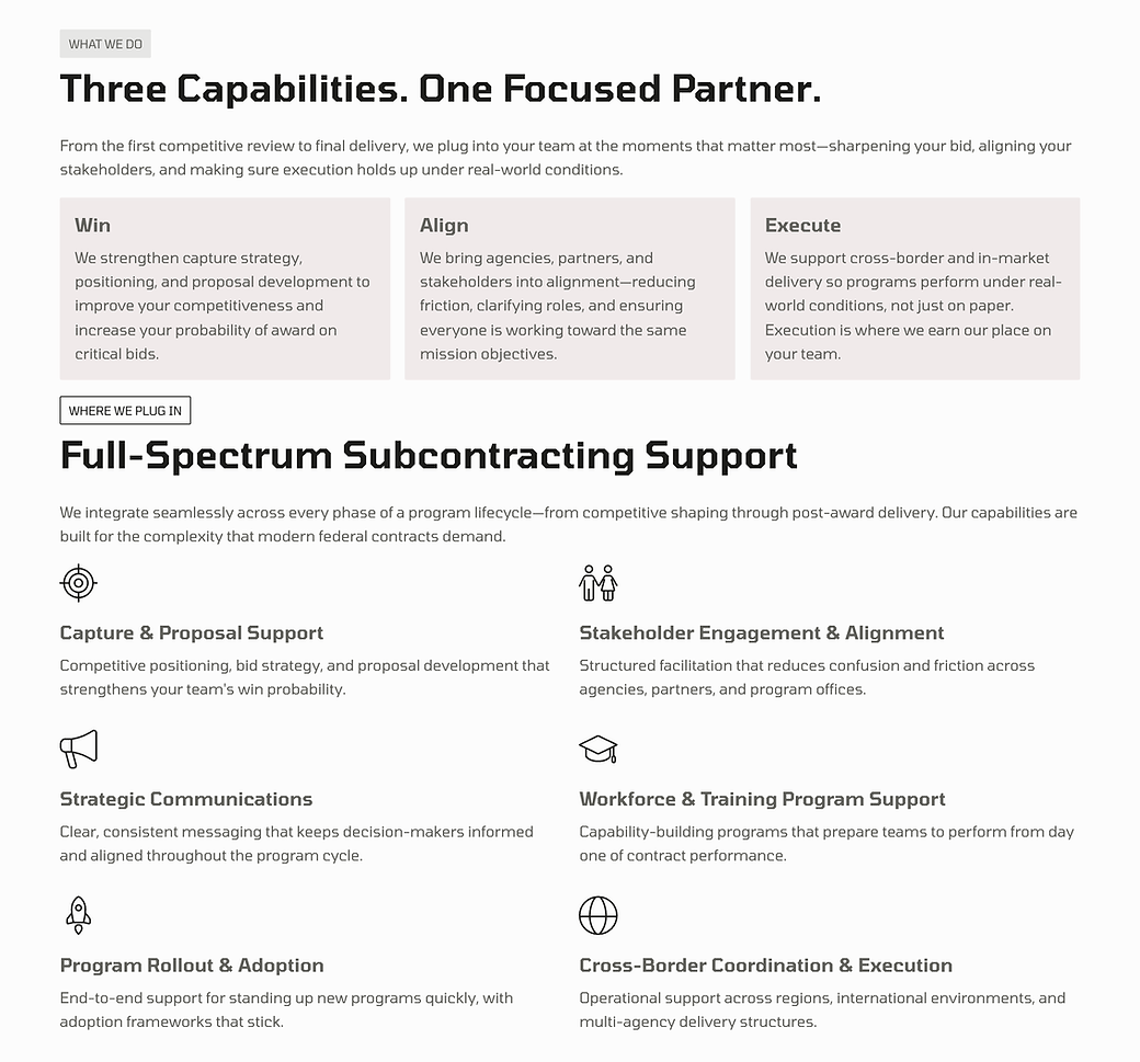 2_Three-Capabilities-One-Focused-Partner.png