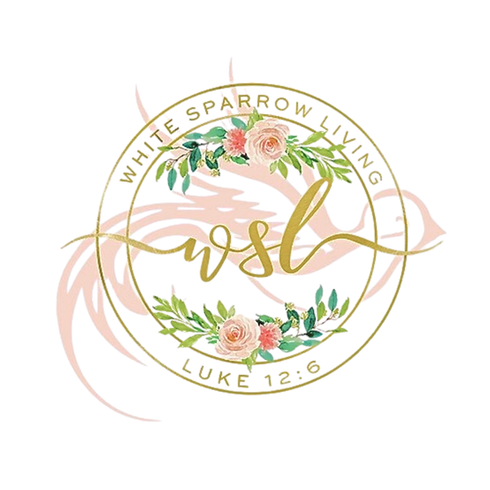 Untitled design 2.png