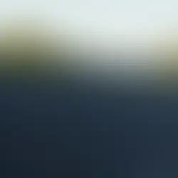 How Drones Are Revolutionizing Solar Field Inspections