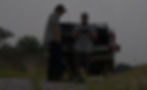 Two Drone Pilots performing an inspection