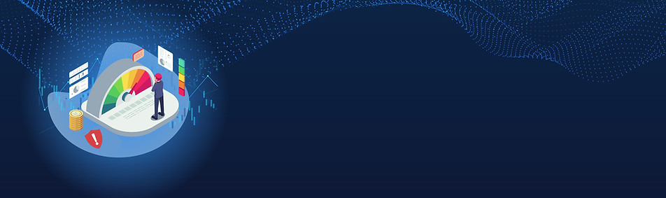 Case study home  page banners (80 x 25 cm) (1).png