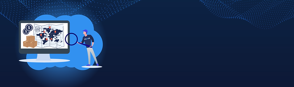 Case study home  page banners (80 x 25 cm) (5).png