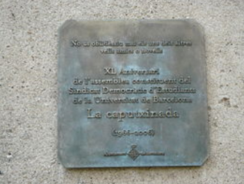 GIORNO PER GIORNO 11 marzo