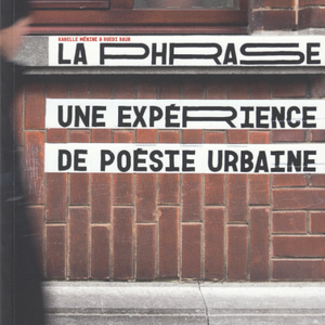 GIORNO PER GIORNO 31 luglio - Esperienze di poesia urbana