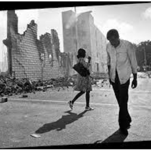 GIORNO PRT GIORNO 19 maggio - Riots 'n'poetry