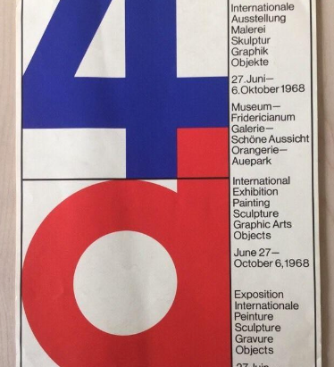 GIORNO PER GIORNO 27 giugno - "Documenta 4" sotto accusa