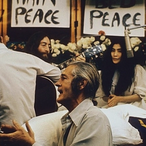 GIORNO PER GIORNO 1 giugno - Give Peace a Chance