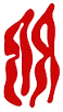 rr.png