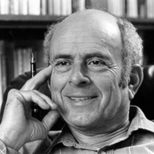 GIORNO PER GIORNO 5 maggio - Feroce, equilibrata compassione