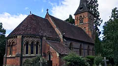Ottershaw Church Adj.png