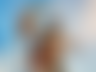 Moana em live-action reacende uma pergunta: afinal, o público sabe o que espera dos remakes?