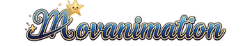 Movanimation (5).png