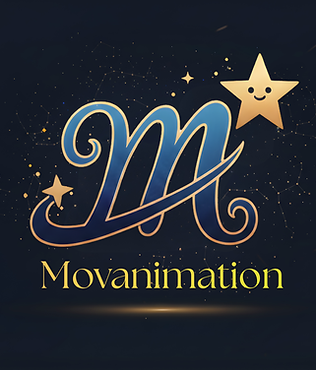 Movanimation.png