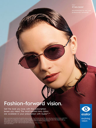 essilor-sun-campaign-kv-burgundy--eric-alex-turel.jpg