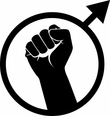 MEN’S RIGHTS ACTIVISM