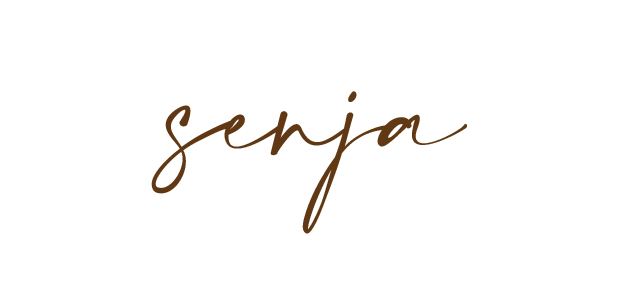 SenjaScarf, Senja Scarf, scarf, shawl, shawl sulam, cotton Shawl, chiffon shawl