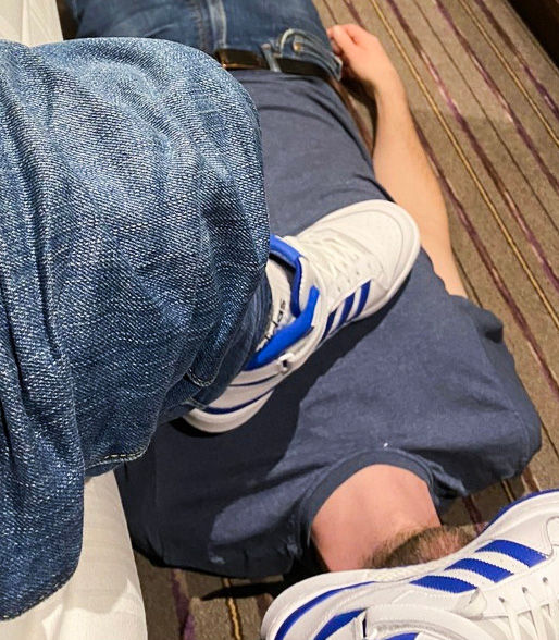 ree