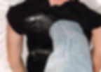 ree