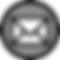 email_img.png