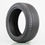 Miniatura: WINRUN 225/40R19