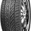 Miniatura: WINRUN 305/35/R24