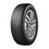 Miniatura: TRIANGLE 215/60R16