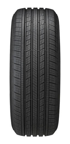 Miniatura: GOODYEAR 215/50R17