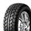 Miniatura: MAXTREK 265/60R18