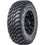 Miniatura: NEREUS 33X12.50 R20