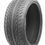 Miniatura: DELMAX 225/30R22