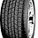 Miniatura: YOKOHAMA 225/65R17