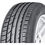 Miniatura: CONTINENTAL 195/65R15