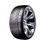 Miniatura: WINRUN 225/30R22
