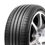 Miniatura: ATLAS 225/60R16