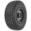 Miniatura: YOKOHAMA 275/55R20