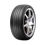 Miniatura: ATLAS 225/60R16