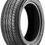 Miniatura: DUNLOP 275/55R220