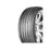 Miniatura: FULLRUN225/35R19