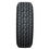 Miniatura: TOYO 275/70R18