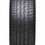 Miniatura: AUTOGREEN 275/30R24