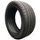 Miniatura: GOLDWAY 265-30-R22