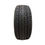 Miniatura: WINRUN 225/30R22