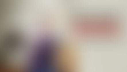 Půlstoletí slavkovského badmintonu