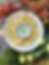 Dill Dip & Kettle Chips image